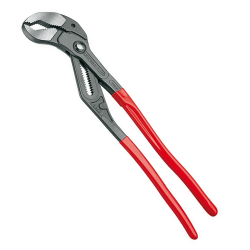 Γκαζοτανάλια 560mm KNIPEX Cobra XXL 8701560