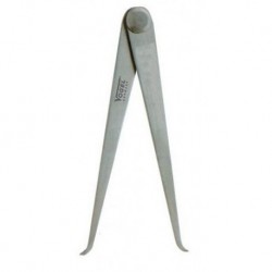 Κουμπάσα εσωτερική 300mm VOGEL Κουμπάσα εσωτερική 300mm VOGEL