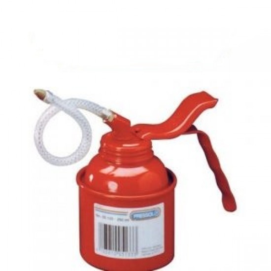Λαδικό με προέκταση PRESSOL 250ml Λαδικό με προέκταση PRESSOL 250ml