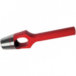 Σγρόπια 65mm VPA GS