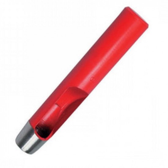 Σγρόπια 17mm VPA GS