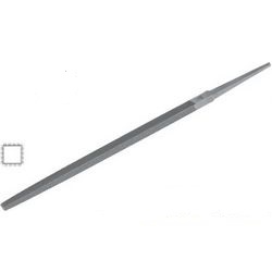 Λίμα τετράγωνη 8'' TOME FETEIRA