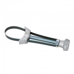 Φιλτρόκλειδo με λάμα Φ65-110mm FORCE 61910 Φιλτρόκλειδo με λάμα Φ65-110mm FORCE 61910