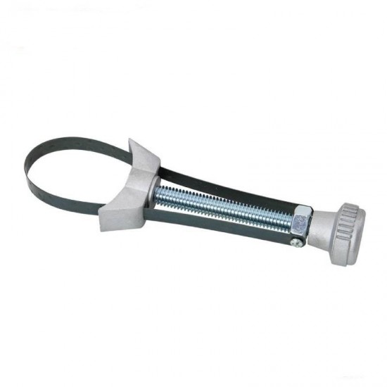 Φιλτρόκλειδo με λάμα Φ110-155mm FORCE 61910L