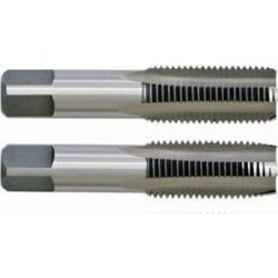 Κολαούζα χειρός σωλήνος BSP 7/8×14 SKC Ιαπωνίας Κολαούζα χειρός σωλήνος BSP 7/8×14 SKC Ιαπωνίας