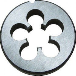 Φιλιέρα Φ38 14×1.5mm SKC Ιαπωνίας Φιλιέρα Φ38 14×1.5mm SKC Ιαπωνίας