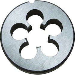 Φιλιέρα Φ63 36×4.0mm SKC Ιαπωνίας