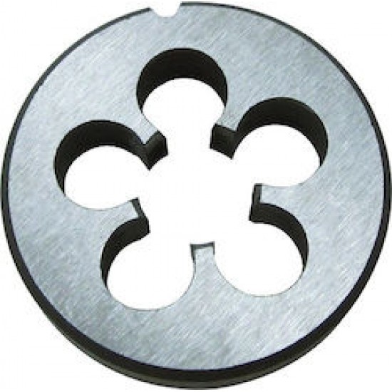 Φιλιέρα Φ63 33×3.5mm SKC Ιαπωνίας Φιλιέρα Φ63 33×3.5mm SKC Ιαπωνίας