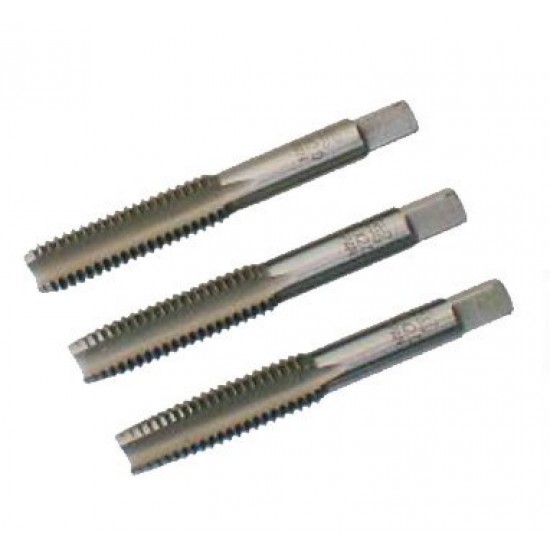 Κολαούζα χειρός ίντσας UNC 1".1/8×7 SKC Ιαπωνίας Κολαούζα χειρός ίντσας UNC 1".1/8×7 SKC Ιαπωνίας