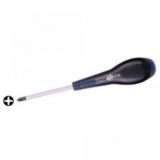 Κατσαβίδι σταυρού 2x100mm phillips SUNDOVE TAIWAN