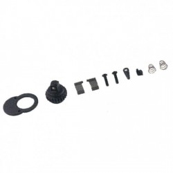 Ανταλλακτικά για δυναμόκλειδα 1/2'' 70-350N-m FORCE Ανταλλακτικά για δυναμόκλειδα 1/2'' 70-350N-m FORCE