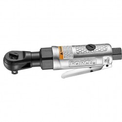 Αεροκαστάνια 1/4'' 40.5Nm FORCE Αεροκαστάνια 1/4'' 40.5Nm FORCE