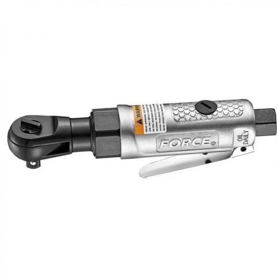 Αεροκαστάνια 1/4'' 40.5Nm FORCE