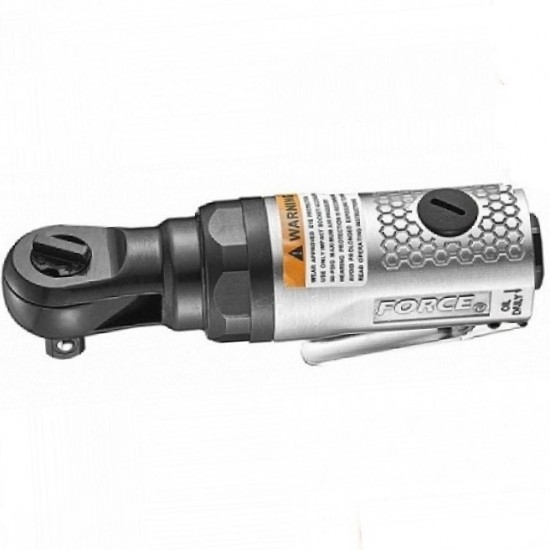 Αεροκαστάνια 3/8'' 33Nm FORCE Αεροκαστάνια 3/8'' 33Nm FORCE