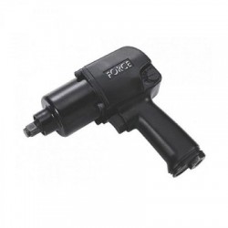 Αερόκλειδο 1/2'' 1655Nm FORCE Αερόκλειδο 1/2'' 1655Nm FORCE