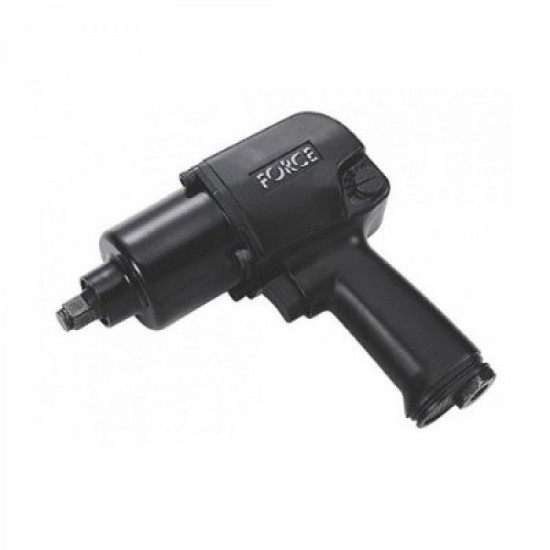 Αερόκλειδο 1/2'' 1655Nm FORCE Αερόκλειδο 1/2'' 1655Nm FORCE