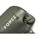 Αερόκλειδο 1/2'' 1655Nm FORCE Αερόκλειδο 1/2'' 1655Nm FORCE