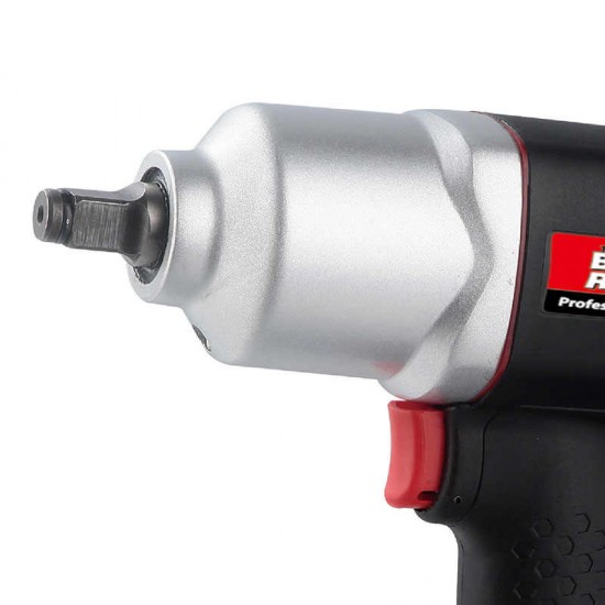 Αερόκλειδο 1/2'' 900N-m TORIN Αερόκλειδο 1/2'' 900N-m TORIN