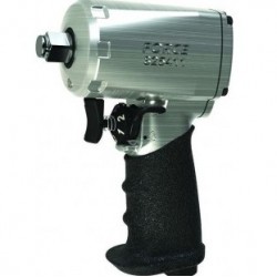 Αερόκλειδο mini 1/2'' 1247Nm FORCE Αερόκλειδο mini 1/2'' 1247Nm FORCE