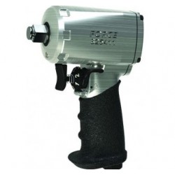 Αερόκλειδο mini 1/2'' 1247Nm FORCE Αερόκλειδο mini 1/2'' 1247Nm FORCE