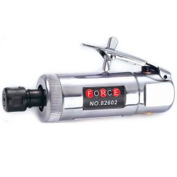 Αεροτροχός 1/4" FORCE Αεροτροχός 1/4" FORCE