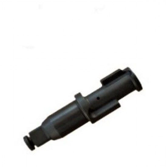 Άξονας ανταλλακτικός 1/2'' για αερόκλειδα FORCE