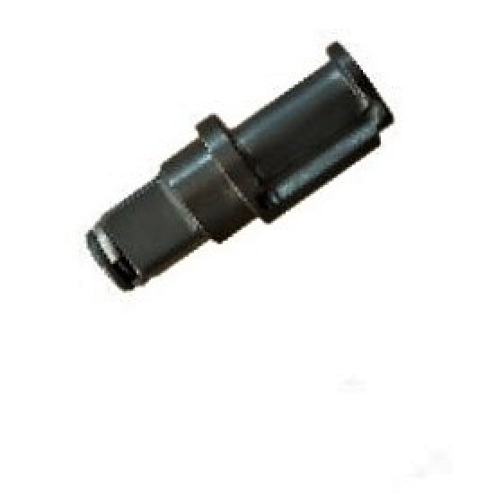 Άξονας ανταλλακτικός 1/2'' για αερόκλειδα FORCE