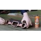 Χαλκοφλαντζόκολλα σπρέι 255ml PERMATEX 80697 Χαλκοφλαντζόκολλα σπρέι 255ml PERMATEX 80697