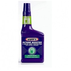 Ενισχυτικό οκτανίων 325ml WYNN'S 43873