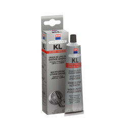 Γράσσο λιθίου για ρουλεμάν KL 150g KRAFFT Γράσσο λιθίου για ρουλεμάν KL 150g KRAFFT