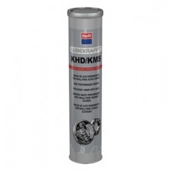 Γρασσογραφίτης KHD/KMS 400g KRAFFT 46723