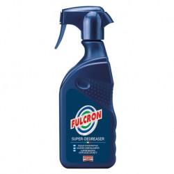 Καθαριστικό γενικής χρήσης 500ml AREXONS 32040 Καθαριστικό γενικής χρήσης 500ml AREXONS 32040