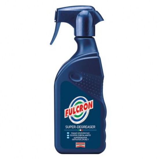 Καθαριστικό γενικής χρήσης 500ml AREXONS Καθαριστικό γενικής χρήσης 500ml AREXONS | Mastras