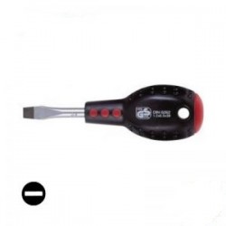 Κατσαβίδι νάνος ίσιο 6,5x38mm SUNDOVE TAIWAN Κατσαβίδι νάνος ίσιο 6,5x38mm SUNDOVE TAIWAN