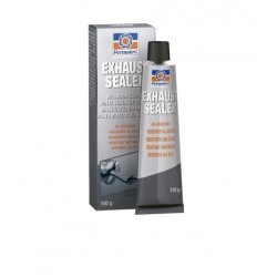 Κόλλα εξατμίσεως 100g PERMATEX 12232 (80335)