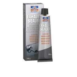 Κόλλα εξατμίσεως 100g PERMATEX 12232 (80335) Κόλλα εξατμίσεως 100g PERMATEX 12232 (80335)