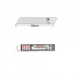 Λάμες αναλλακτικές για κόφτες GC-401 & G-11RE & G-11YE KDS Λάμες αναλλακτικές για κόφτες GC-401 & G-11RE & G-11YE KDS