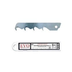 Λάμες ανταλλακτικές για κόφτες HK-11 Λάμες ανταλλακτικές για κόφτες HK-11