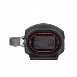 Ψηφιακός προσαρμογέας ροπής 1/2'' 40-350N-m FORCE Ψηφιακός προσαρμογέας ροπής 1/2'' 40-350N-m FORCE