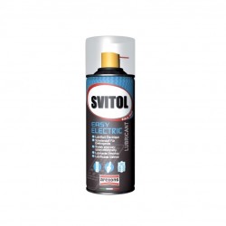 Σπρέι ηλεκτρικών επαφών 200ml AREXONS 2389 Σπρέι ηλεκτρικών επαφών 200ml AREXONS 2389