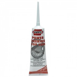 Στεγανωτικό διαρροών υδρ/κού συστήματος 125ml WYNN'S 64503 Στεγανωτικό διαρροών υδρ/κού συστήματος 125ml WYNN'S 64503