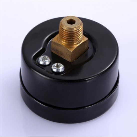 Συμπιεσόμετρα αερίου κυλίνδρων (βενζινοκινητήρων) TORIN Συμπιεσόμετρα αερίου κυλίνδρων (βενζινοκινητήρων) TORIN