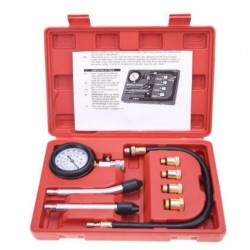 Συμπιεσόμετρα αερίου κυλίνδρων (βενζινοκινητήρων) TORIN Συμπιεσόμετρα αερίου κυλίνδρων (βενζινοκινητήρων) TORIN