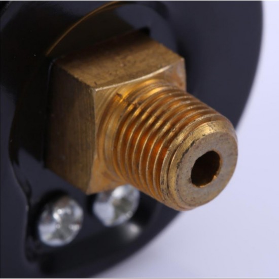 Συμπιεσόμετρα αερίου κυλίνδρων (βενζινοκινητήρων) TORIN Συμπιεσόμετρα αερίου κυλίνδρων (βενζινοκινητήρων) TORIN