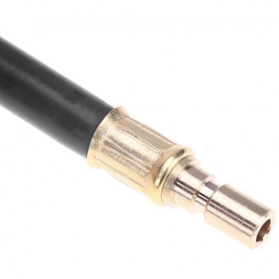 Συμπιεσόμετρα αερίου κυλίνδρων (βενζινοκινητήρων) TORIN Συμπιεσόμετρα αερίου κυλίνδρων (βενζινοκινητήρων) TORIN