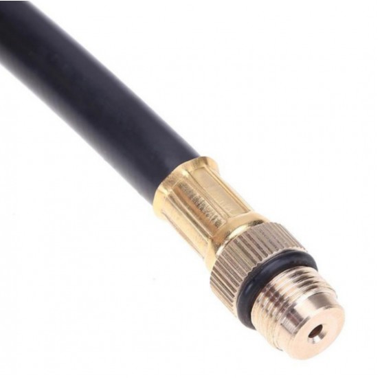 Συμπιεσόμετρα αερίου κυλίνδρων (βενζινοκινητήρων) TORIN Συμπιεσόμετρα αερίου κυλίνδρων (βενζινοκινητήρων) TORIN