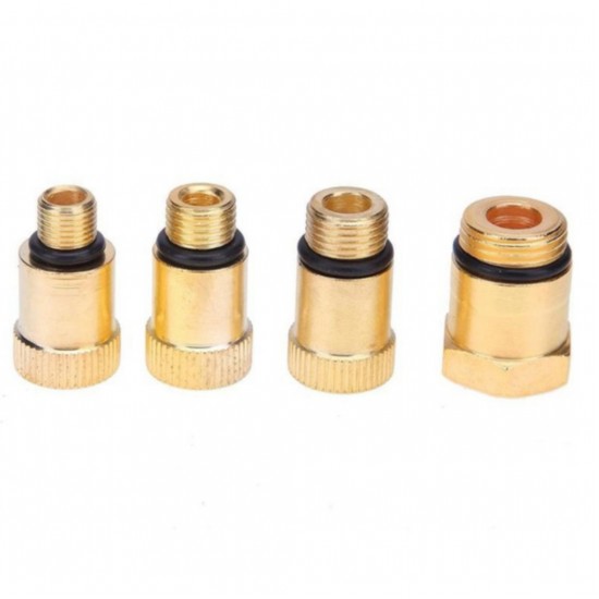 Συμπιεσόμετρα αερίου κυλίνδρων (βενζινοκινητήρων) TORIN Συμπιεσόμετρα αερίου κυλίνδρων (βενζινοκινητήρων) TORIN