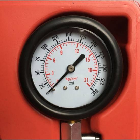 Συμπιεσόμετρα αερίου κυλίνδρων (βενζινοκινητήρων) TORIN Συμπιεσόμετρα αερίου κυλίνδρων (βενζινοκινητήρων) TORIN