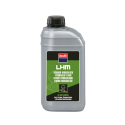 Υγρά υδραύλικων LHM 1L KRAFFT 10154 Υγρά υδραύλικων LHM 1L KRAFFT 10154
