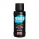 Υγρό κατά της σκουριάς 95ml FEROX AREXONS 4143
